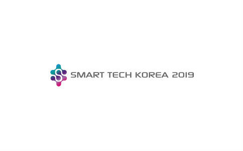 韓國首爾智能技術展覽會SMART TECH KOREA