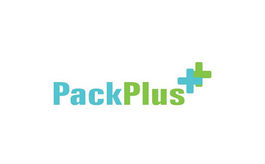 印度新德里包裝印刷展覽會(huì)PackPlus