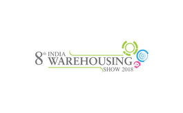 印度新德里运输物流展览会India Warehousing Show