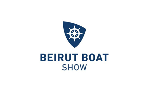 黎巴嫩贝鲁特游艇展览会BEIRUT BOAT SHOW 