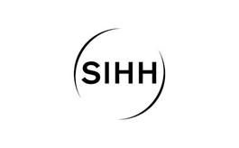 瑞士日内瓦高级钟表展览会SIHH