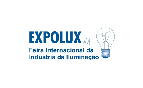 巴西圣保罗照明展览会EXPOLUX