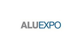 土耳其鋁工業(yè)展覽會(huì ) Aluexpo Istanbul