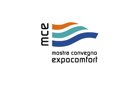 意大利米兰暖通制冷及智能家居及卫浴展览会MCE Milan Italy