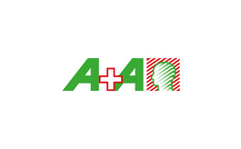 歐洲（德國）杜塞爾多夫勞保展覽會(huì ) A+A