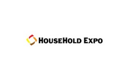 俄羅斯莫斯科家庭用品及家電展覽會 HouseHold Expo