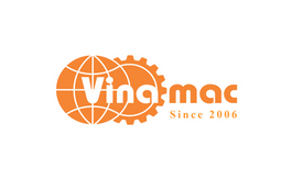 越南胡志明工業(yè)機械設備展覽會(huì ) VINAMAC EXPO