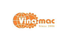 越南工业机械设备展览会 VINAMAC EXPO