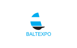 波兰格丹斯克海事展览会Baltexpo