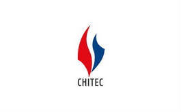 北京国际科技产业展览会CHITEC