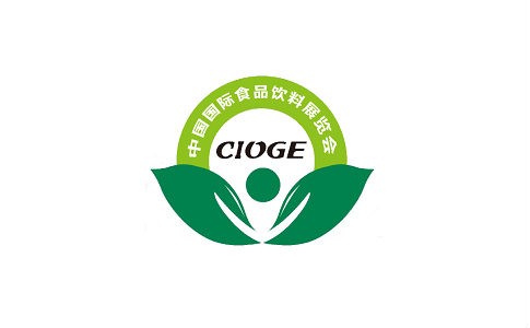 北京国际食品饮料展览会