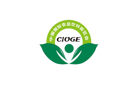 北京国际食品饮料展览会秋季