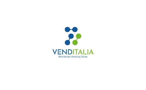意大利无人售货贩卖机零售展览会VendItalia Italy
