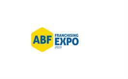 巴西圣保罗特许经营展览会ABF Expo