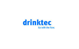 德國慕尼黑啤酒及飲料加工展覽會Drinktec
