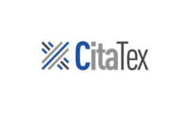 柬埔寨纺织面料展览会 CitaTex