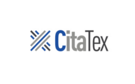 柬埔寨紡織面料展覽會 CitaTex