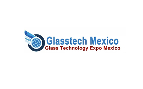 墨西哥玻璃工业展览会 Glasstechmexico