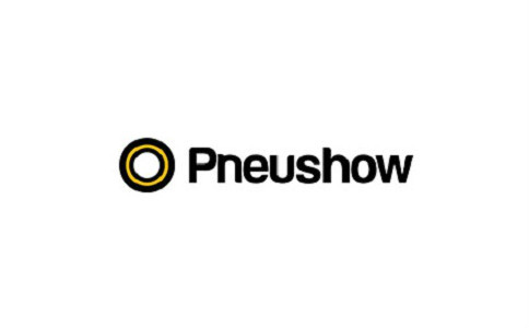 巴西圣保罗轮胎展览会 Recaufair Pneushow