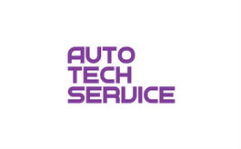 烏克蘭汽配及汽車技術服務展覽會SIA AutoTechService