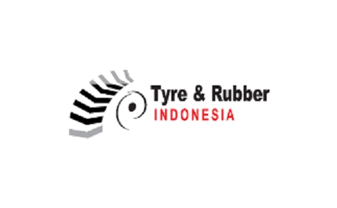 印尼雅加达轮胎展览会Tyre&Rubber Indonesia