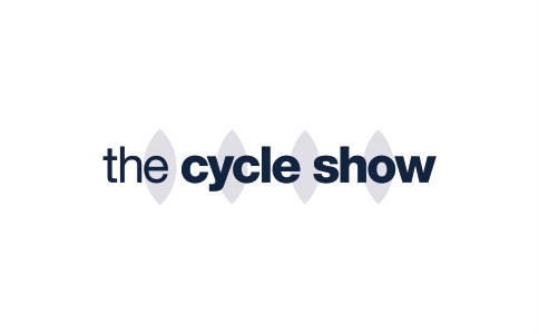 英国伯明翰自行车展览会