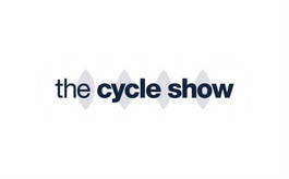 英国伯明翰自行车展览会