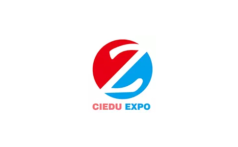 广州智慧教育及教育装备展览会