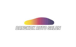 泰國曼谷改裝車及配件展覽會