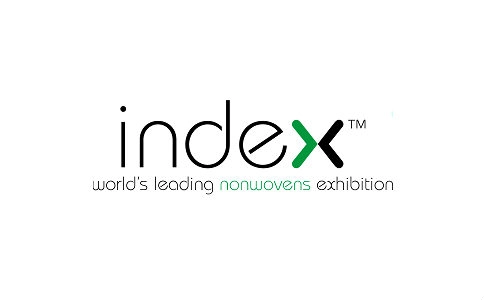瑞士日内瓦无纺布及非织造展览会Index