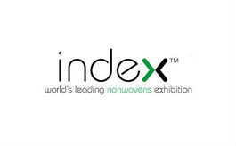 瑞士日内瓦无纺布及非织造展览会 Index