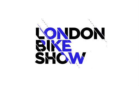 英国伦敦自行车展览会