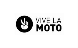 西班牙馬德里摩托車及配件展覽會 Vive La Moto