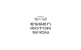 德國埃森改裝車展覽會EssenMotorShow