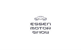 德国埃森改装车展览会 Essen Motor Show