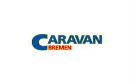 德國房車展覽會 Caravan Bremen