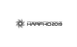 韩国首尔冷暖气空调展览会Harfko