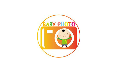 上海国际儿童摄影展览会