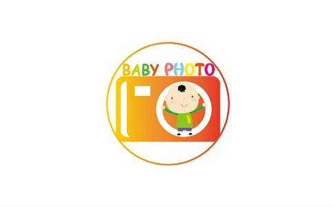 上海国际儿童摄影展览会