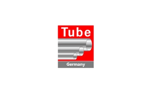 德国杜塞尔多夫管材展览会Tube&Pipe