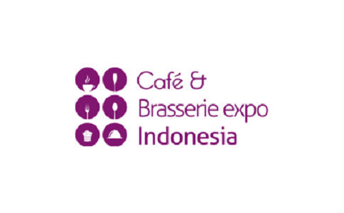 印尼雅加达咖啡食品展览会