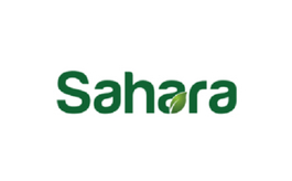 埃及開羅農業展覽會Sahara Expo