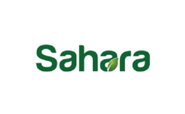 埃及農業(yè)展覽會(huì ) Sahara Expo