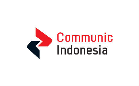 印尼雅加达通讯展览会