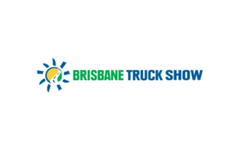 澳大利亚商用车展览会Brisbane Truck Show
