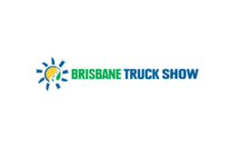 澳大利亚商用车展览会 Brisbane Truck Show