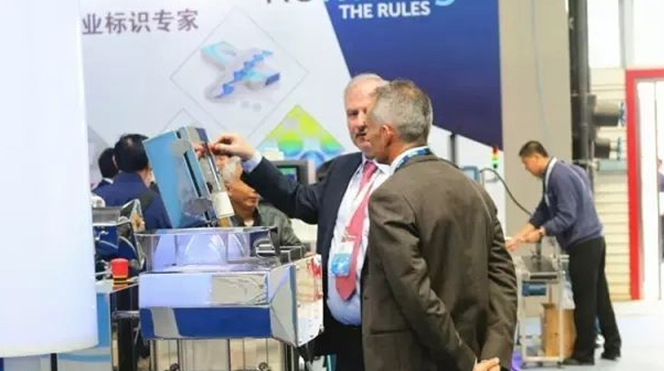 药物制剂国际化进程加快 FDF China助力企业走向世界舞台 药物制剂国际化进程加快 FDF China助力企业走向世界舞台