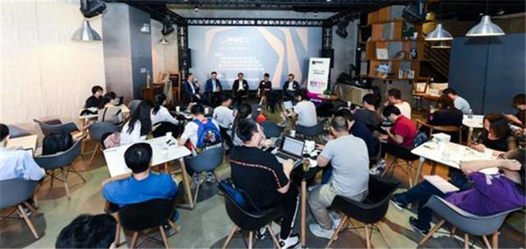 MWC19上海展开幕在即 多位大咖解读5G时代 MWC19上海展开幕在即 多位大咖解读5G时代