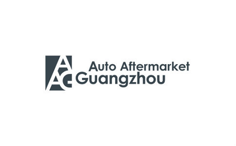 廣州國際汽車零配件及售后市場展覽會,AAG