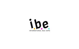 意大利里米尼客车展览会 IBE